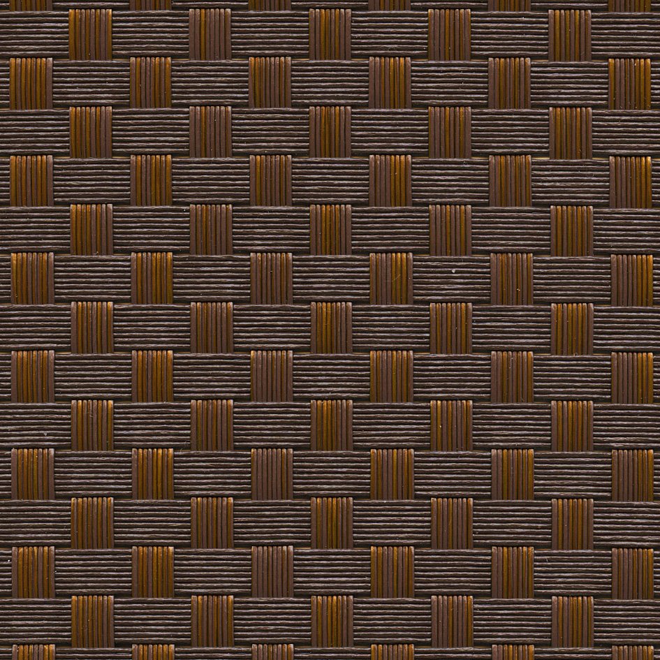 77ag 0