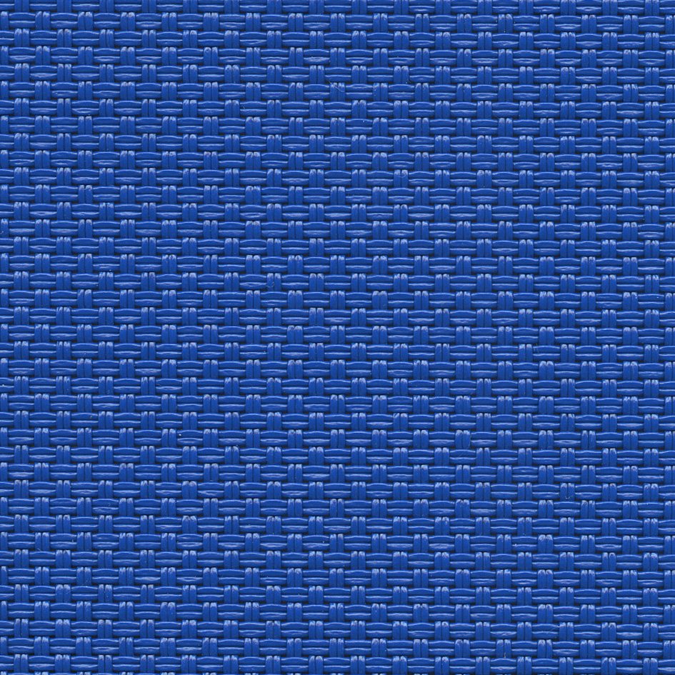 77as 0