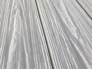 12738