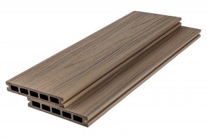 1296