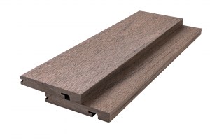 14784
