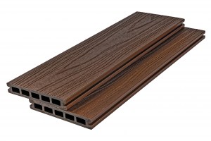 1554