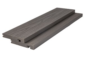 15594
