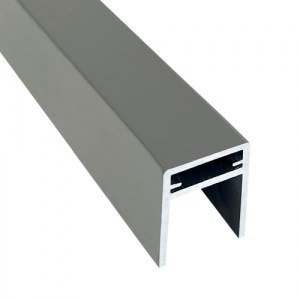 Антрацит