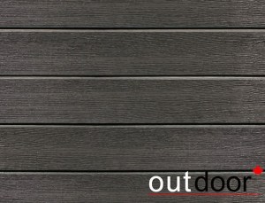 2332