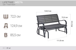 2778