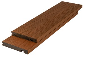 3572