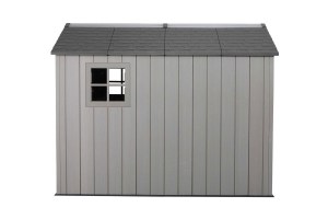 3859