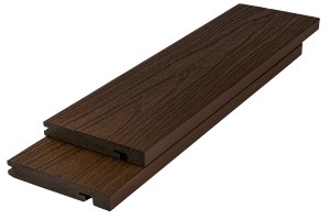 3886