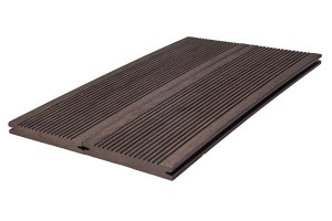 4796