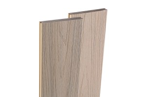 5356