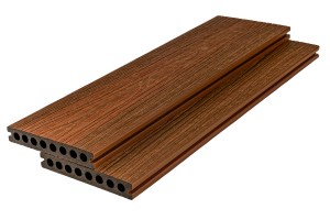 5489