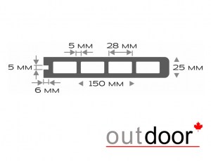 68129