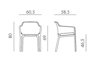 696