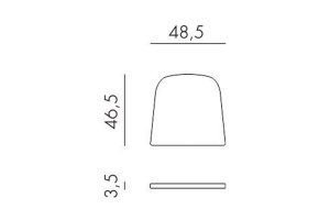 738