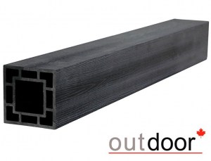 DPK-2707