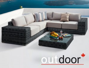 OUT-0016-1