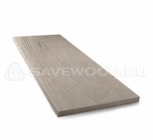 SW_planken_beige_550_wm6