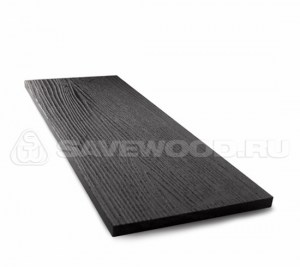 SW_planken_black_550_wm3