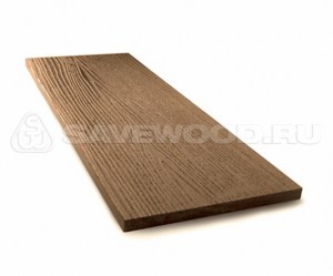 SW_planken_teak_550_wm72