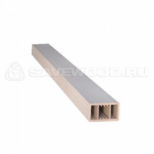 SWbrus_beige_550_wm