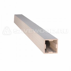 SWstolb_70_beige_550_wm