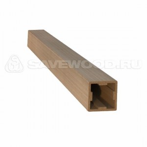 SWstolb_70_teak_550_wm
