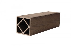 Stolb-opornyj-120h120h3000-mm