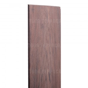 U-Timber-заборная-доска-кедр-лицо