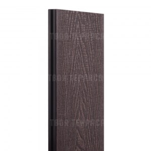 Woodvex-Expert-Antique-Wenge-лицо5