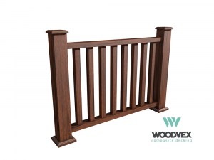 Woodvex_SelectColorite_Palisander_jpg