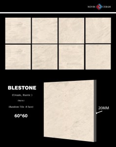 blestone-cream