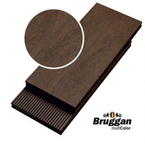 bruggan-multicolor-wenge
