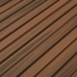 c6338efc-2565-49b6-93b0-de73b5ea497d