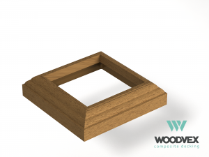 img-Kryshka_nizhnjaja_Wood