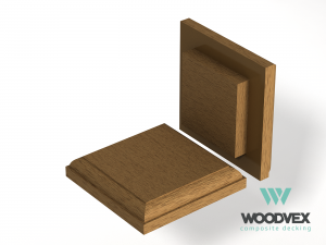 img-Kryshka_verkhnjaja_Wood