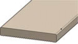ipe_geriff-glatt_21x145_au