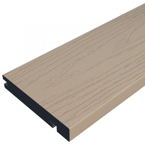 ivory-finish-800