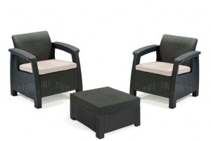 komplekt-sadovoj-mebeli-keter-corfu-balcony-set-4