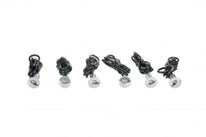 komplekt_20gd6f101a_20dly_20stupeney_20_7_1