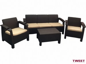 komplekt_mebeli_tweet_terrase_set_max