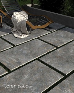 loren-dark-gray-2