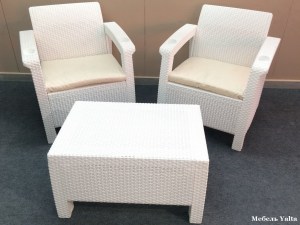 mebel_dlya_balkona_yalta_balcony_set.jpg