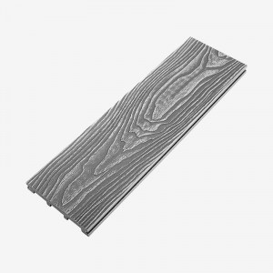 product_titanio_grey