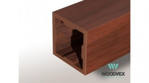 stolb_dlja_sistemy_ograzhdenija_Woodvex_Colorite_big